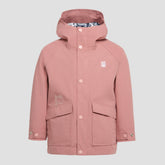 Variat Parka (1)