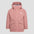 Variat parka