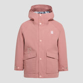 Variat Parka (1)