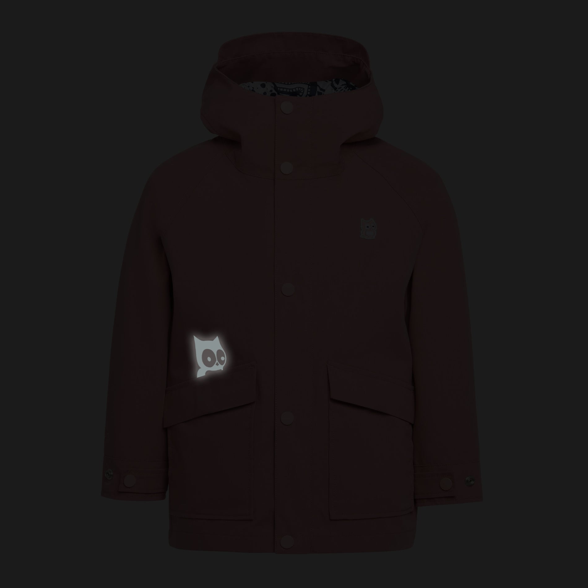 Variat Parka (8)