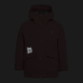 Variat Parka (8)