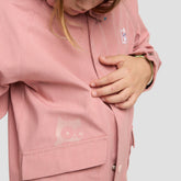 Variat Parka (7)