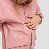 Variat Parka (7)