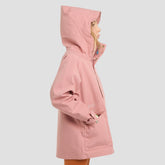 Variat Parka (3)