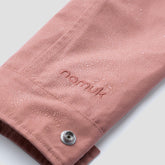Variat Parka (9)