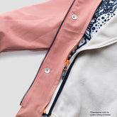 Variat Parka (6)
