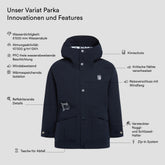 Variat Parka (4)