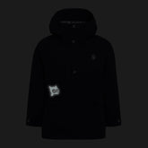 Variat Parka (8)