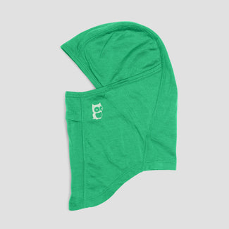 Sturmhauben Vista Merino Balaklava