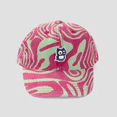 Yakari Cap 