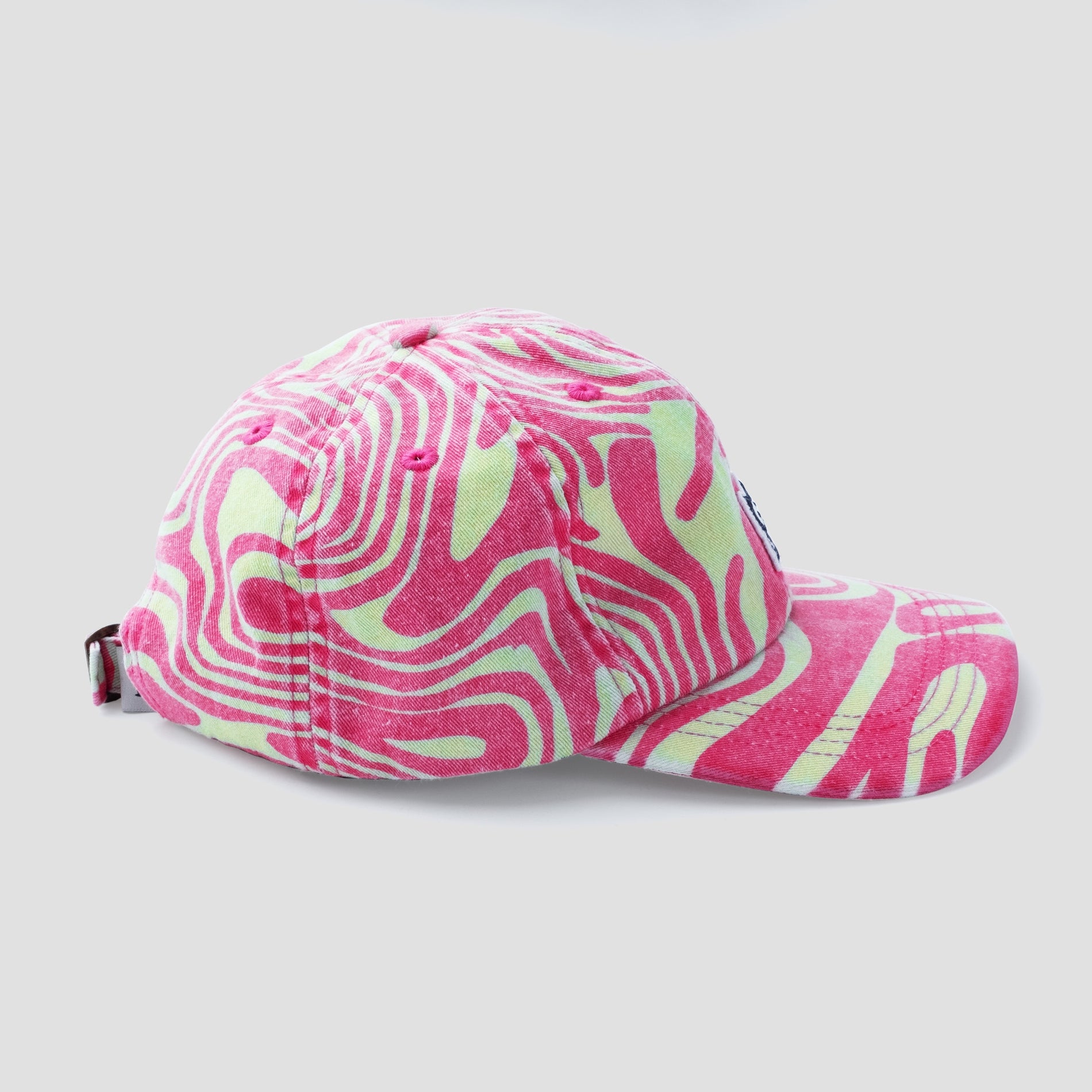 Yakari Cap "Legna" (2)