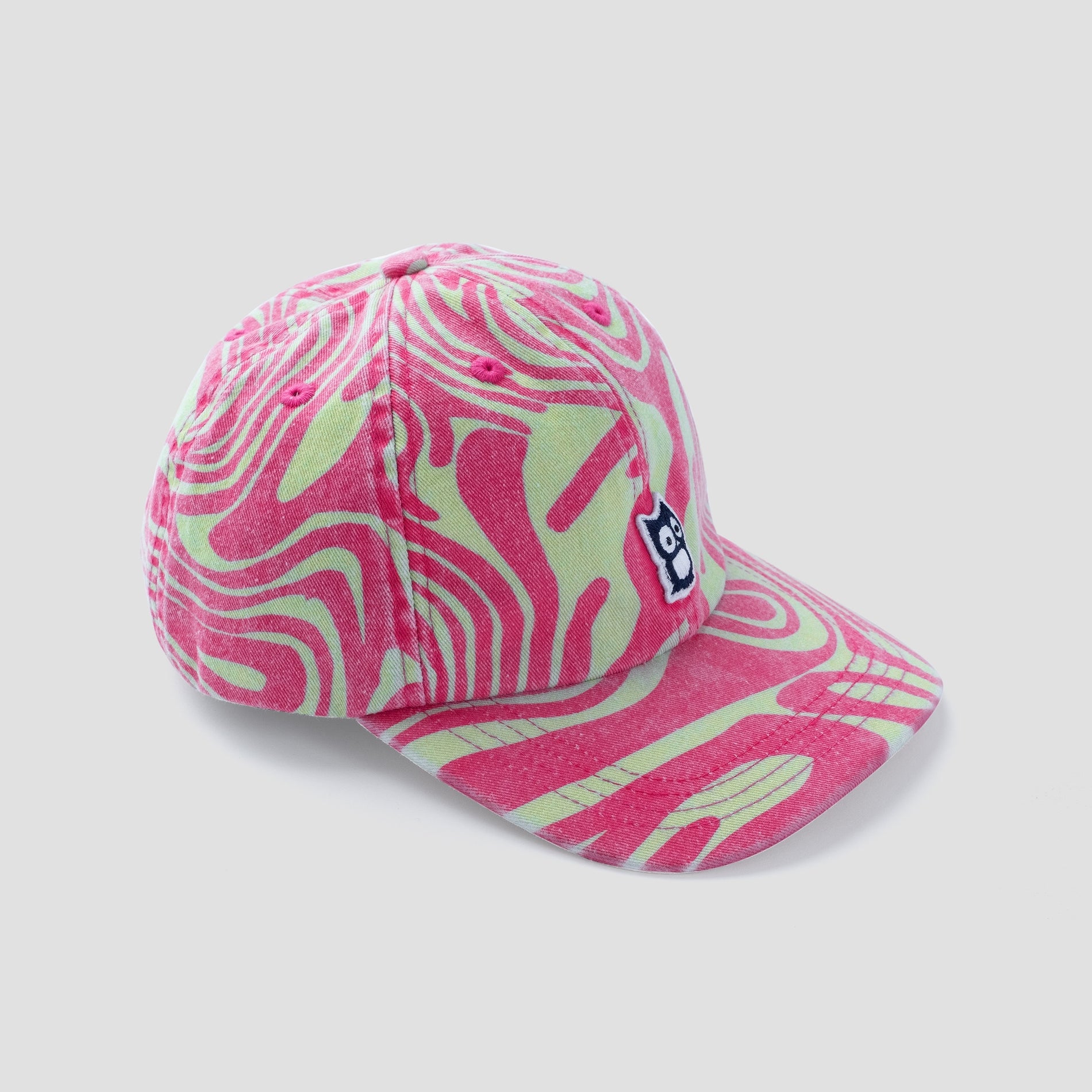 Yakari Cap "Legna" (3)