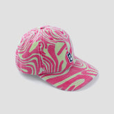 Yakari Cap 
