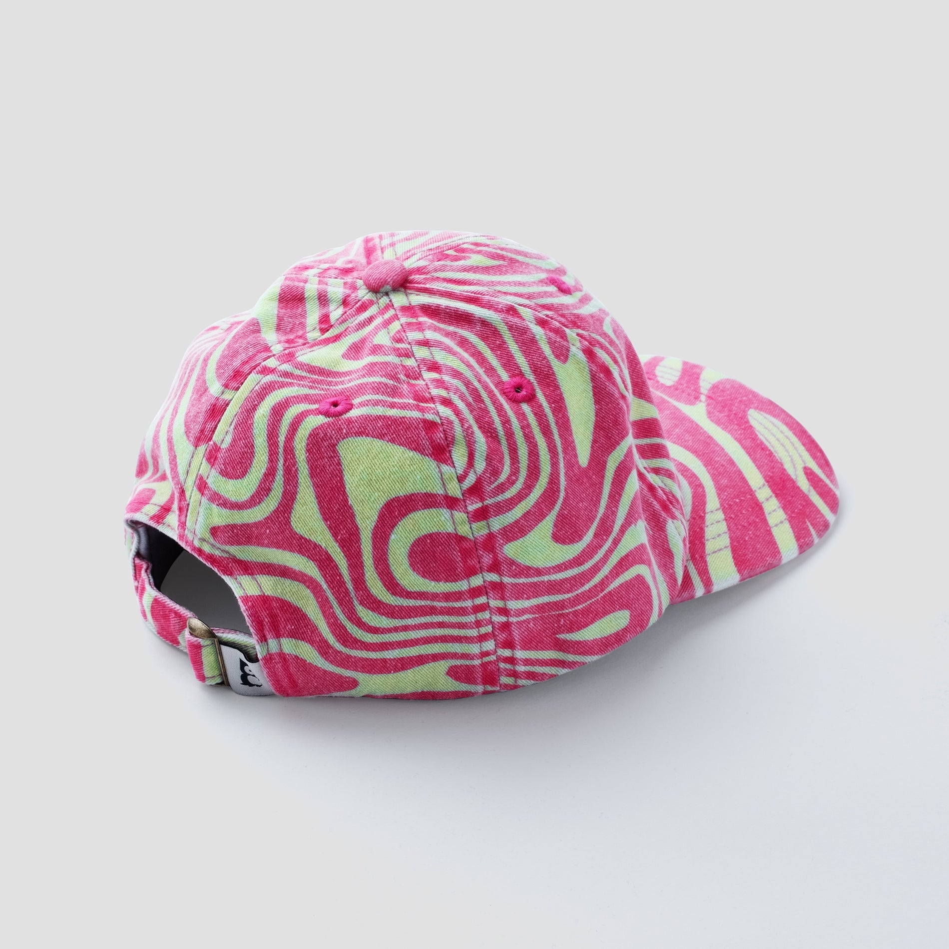 Yakari Cap "Legna" (1)