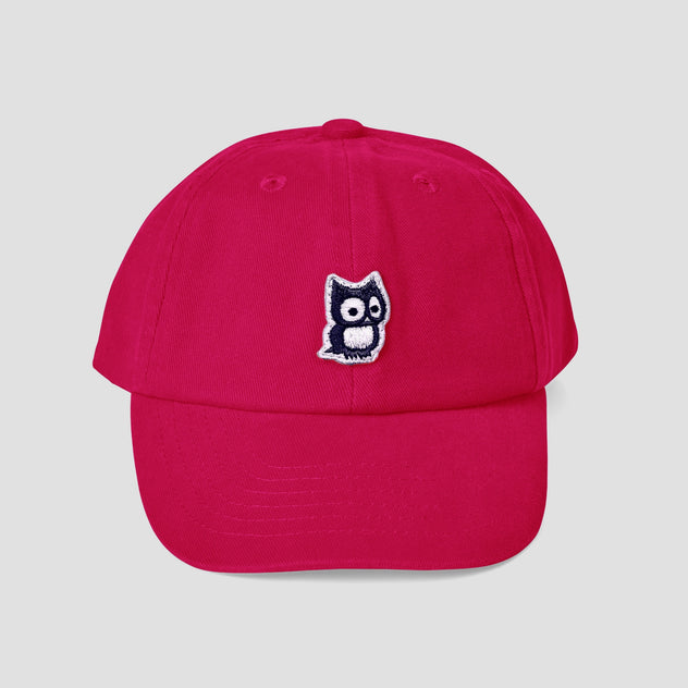 Yakari Cap