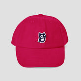 Yakari Cap