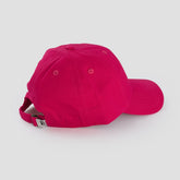 Yakari Cap (1)