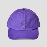 Yakari Cap