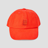 Yakari Cap