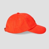 Yakari Cap (2)