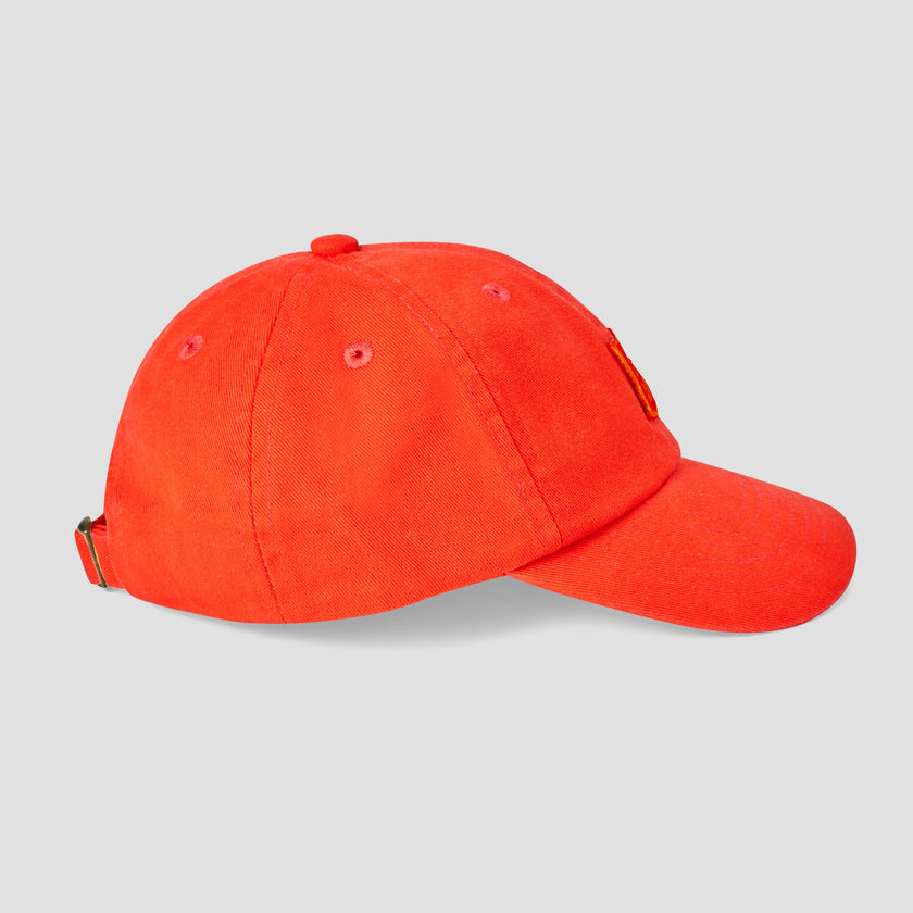 Yakari Cap (2)