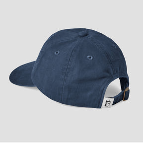 Yakari Cap