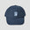 Yakari cap