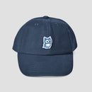 Yakari Cap