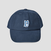 Yakari Cap