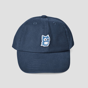 Yakari Cap