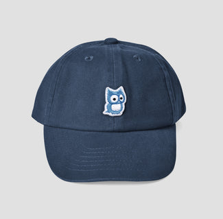 Osterkollektion Yakari Cap