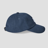 Yakari Cap (3)