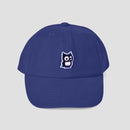 Yakari Cap