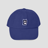 Yakari Cap