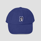 Yakari Cap