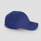 Yakari Cap (2)