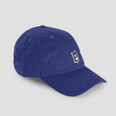 Yakari Cap (3)
