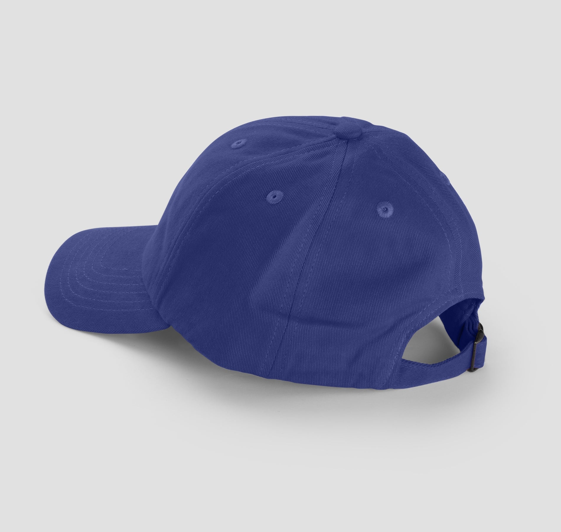 Yakari Cap