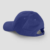 Yakari Cap (1)