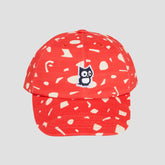 Yakari Cap 