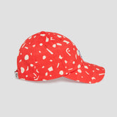Yakari Cap 