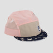Yuma Sommer Cap 