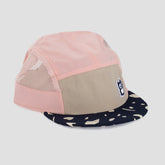 Yuma Sommer Cap 