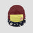 Yuma Sommer Cap "Underground"