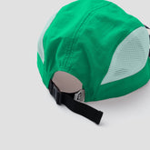 Yuma Sommer Cap 