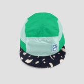 Yuma Sommer Cap 