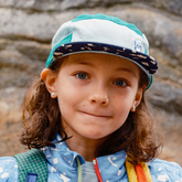 Yuma Sommer Cap 