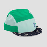 Yuma Sommer Cap 