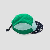 Yuma Sommer Cap 