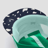 Yuma Sommer Cap 
